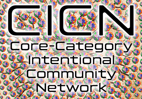 Create a Website Logo